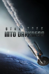 Ver Star Trek: En la oscuridad (2013) Online Flv HD
