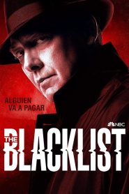 The Blacklist Online Flv