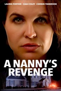 Ver A Nanny’s Revenge (2024) Online Flv HD