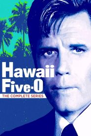 Hawaii 5-0 Online Flv