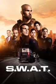 S.W.A.T. Online Flv