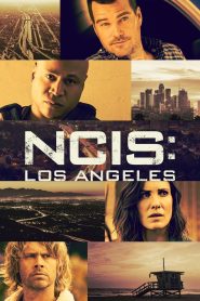 NCIS: Los Ángeles Online Flv