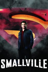 Smallville Online Flv