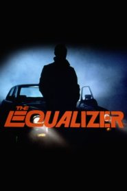 The Equalizer Online Flv