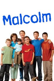 Malcolm Online Flv