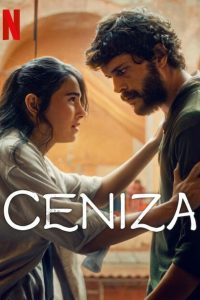 Ver Ceniza (2024) Online Flv HD